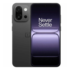 OnePlus 13S 12/256Gb Dual nano Sim Global Черный