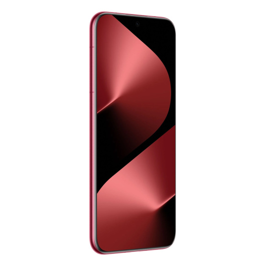 Huawei Pura 80 Pro 12/512 ГБ Global Красный