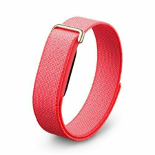 Фитнес-браслет Google Fitbit Air Berry