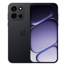OnePlus Nord 6 8/256Gb Pitch Black Global