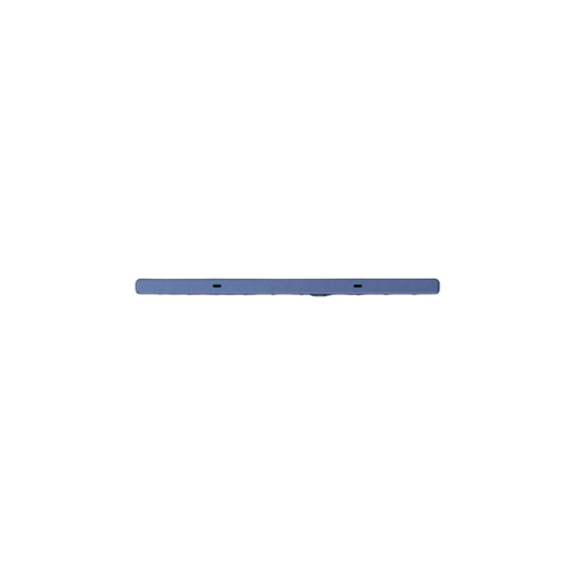 Цифровой диктофон Plaud Note ChatGPT Navy blue с искусственным интеллектом (синий)
