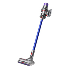 Ручной беспроводной пылесос Dyson V11 Torque Drive Extra 