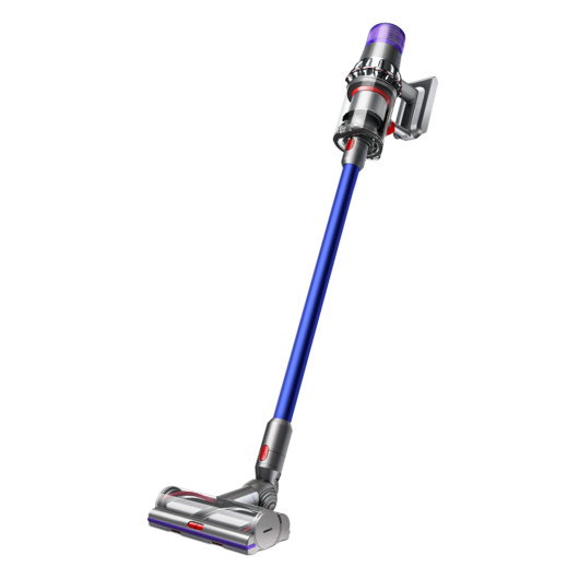 Ручной беспроводной пылесос Dyson V11 Torque Drive Extra 