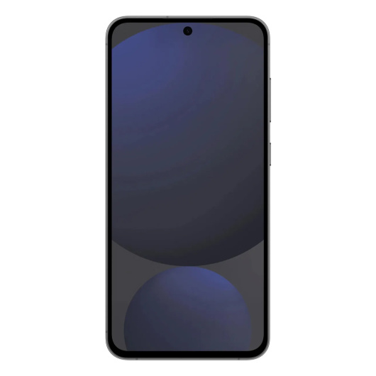 Samsung Galaxy S24FE S721B 8/512Gb Черный