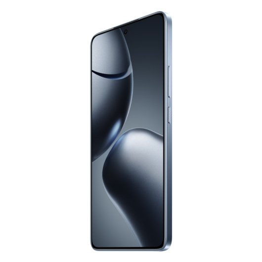 Xiaomi 14T 12/256Gb Global Голубой