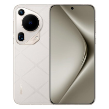 Huawei Pura 70 Ultra 16/512 GB Global Белый
