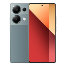 Xiaomi Redmi Note 13 Pro 4G Dual 12/256Gb Global Зеленый