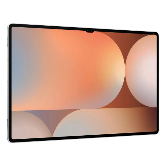 Планшет Samsung Galaxy Tab S10 Ultra 12/256 ГБ Серебристый