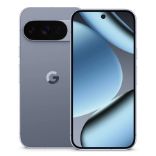 Google Pixel 10 Pro 16/512Gb Moonstone (US)