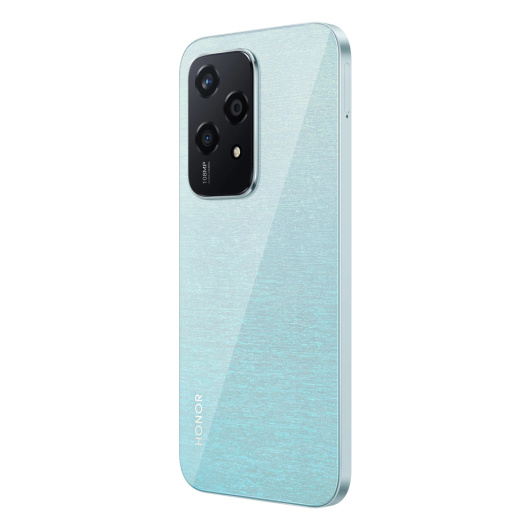 HONOR 200 Lite 8/256Gb Global Голубой
