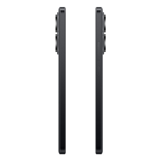 Xiaomi Poco M7 Pro 12/512Gb Global Черный