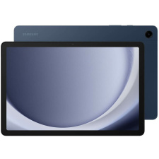 Планшет Samsung Galaxy Tab A9+ 8/128Gb SM-X210 Темно-синий