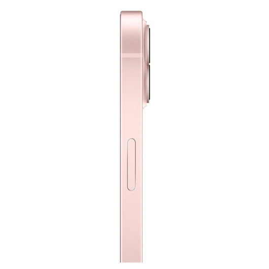 Apple iPhone 13 256Gb Розовый nano SIM + eSIM