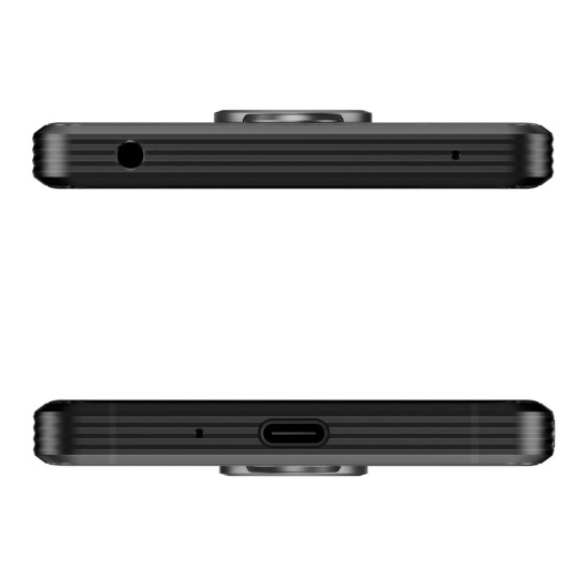 Sony Xperia PRO-I 12/512Gb Global Черный