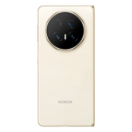 HONOR Magic V5 16/512Gb Global Белый