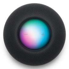 Умная колонка Apple HomePod mini Темная ночь