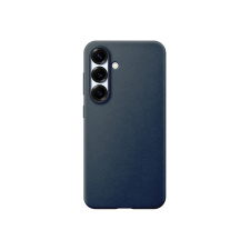 Чехол Samsung Kindsuit Case S25 Синий