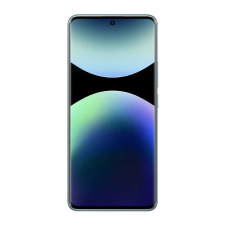 Xiaomi Redmi Note 14 Pro+ 8/256Gb Global Голубой