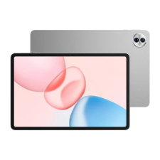 Планшет Honor Pad 10 8/128Gb Серый