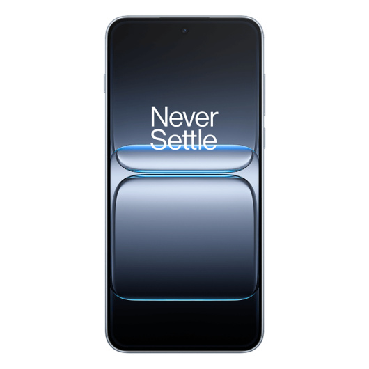 OnePlus Nord 5 12/512Gb Dry Ice (Голубой), Global