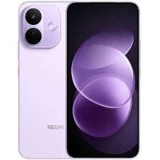 Xiaomi Redmi 17 4G 8/256Gb EAC Фиолетовый