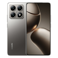Xiaomi 14T Pro 12/1Tb Global Серый