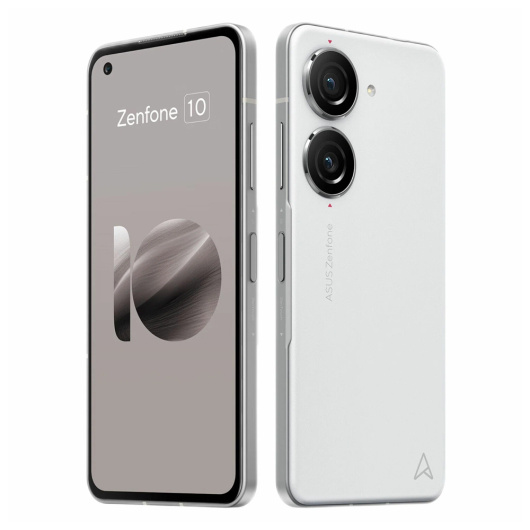 ASUS Zenfone 10 AI2302 8/256GB белый