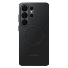 Чехол Samsung Kindsuit Magnetic Case S26 Ultra Черный