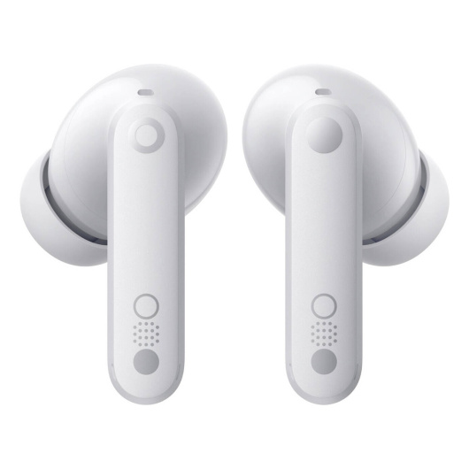 Беспроводные наушники Nothing CMF Buds Pro 2 Серые