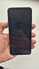 Samsung Galaxy A56 5G 8/128GB nano SIM + eSIM Черный — фото покупателя