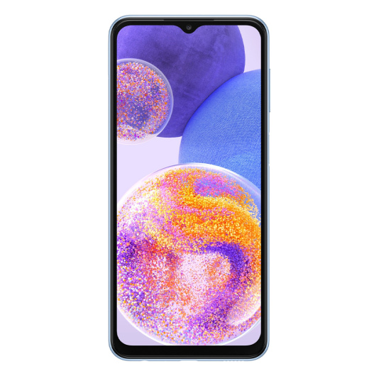Samsung Galaxy A23 4/128 ГБ Голубой