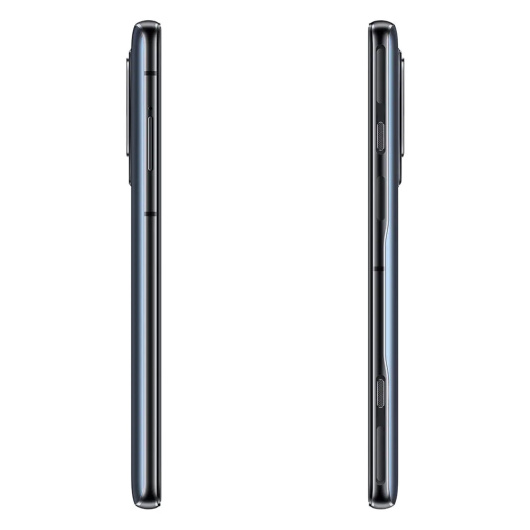 Xiaomi Black Shark 5 5G 12/256Gb Global Черный 