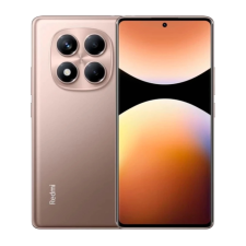 Xiaomi Redmi Note 14 Pro 4G Dual 12/512Gb Global Золотой