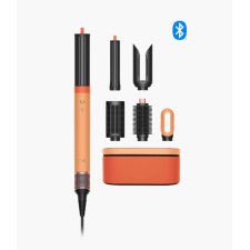 Стайлер Dyson HS09 Airwrap Coanda 2x Подарочная версия Ceramic apricot/Topaz