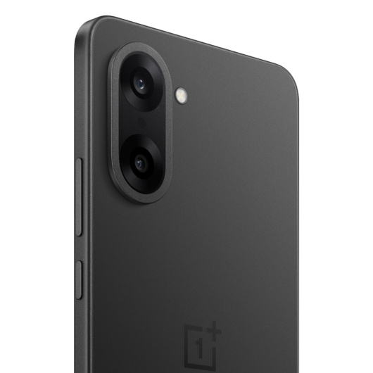 OnePlus Nord CE 5 8/256Gb Черный