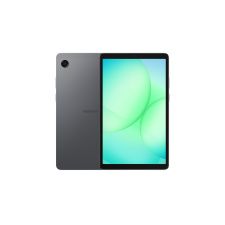 Планшет Samsung Galaxy Tab A11 5G 8/128Gb SM-X135G Серый