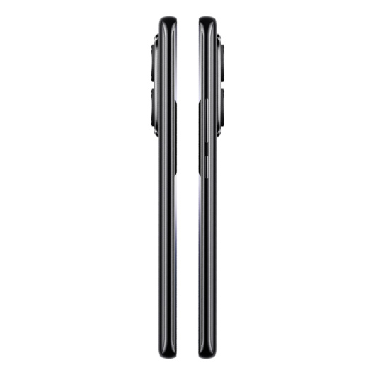 Xiaomi Redmi Note 14 Pro 5G Dual 8/256Gb РСТ Черный