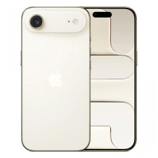 Apple iPhone Air 1 ТБ Light Gold eSIM (без RuStore)
