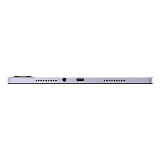 Планшет Xiaomi Redmi Pad 2 8/256Gb WIFI Фиолетовый 
