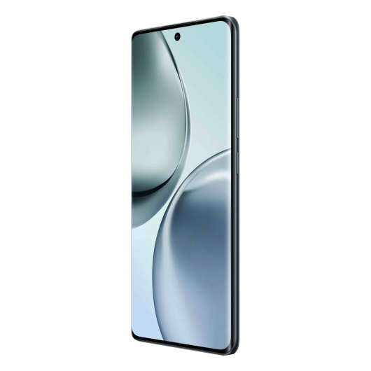 Realme 14 Pro 12/512Gb РСТ Серый