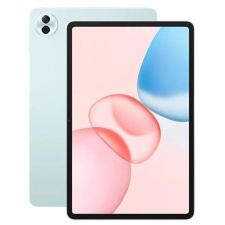 Планшет Honor Pad 10 8/256Gb Бирюзовый