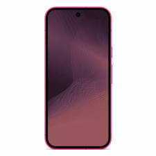Google Pixel 11 12/256Gb Hibiscus (CA)													