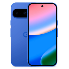 Google Pixel 10 12/256Gb Indigo (IN)