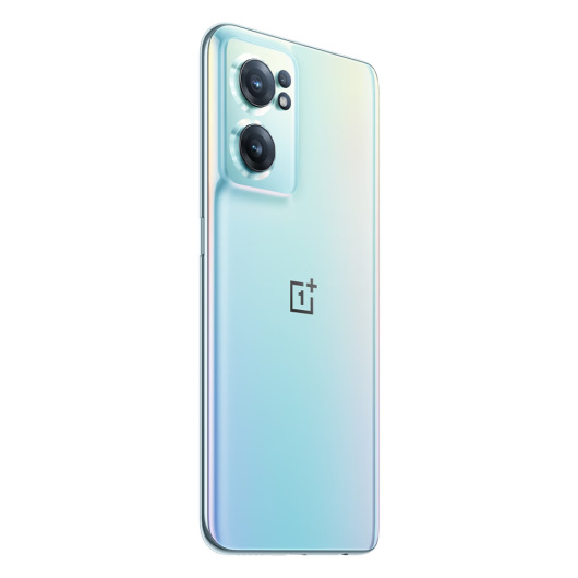 OnePlus Nord CE 2 5G 8/128Gb Голубой