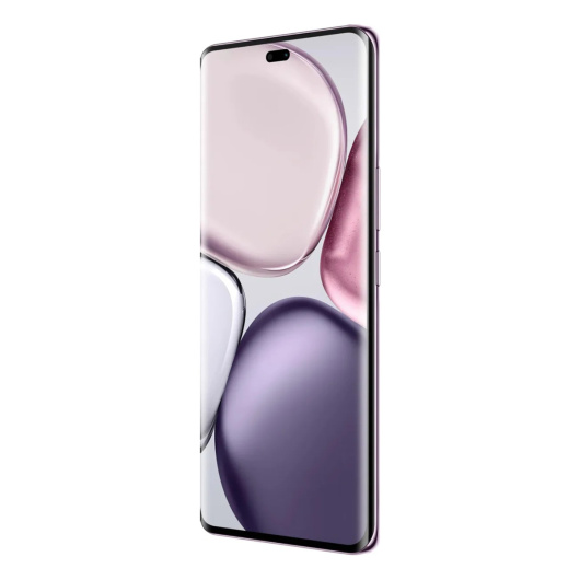 HONOR X9c 8/256Gb Фиолетовый