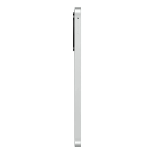 Samsung Galaxy A26 5G 8/256Gb Белый EAC
