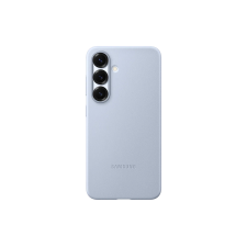 Чехол Samsung Kindsuit Case S25+ Голубой