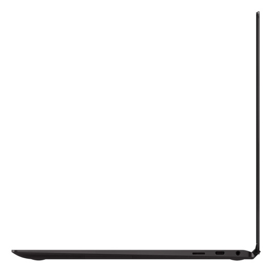 Ноутбук Samsung Galaxy Book2 Pro 360 15 (15.6, i7, Intel Iris Xe Graphics,16ГБ/1ТБ ) Серый