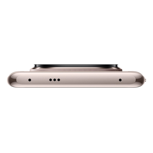 Xiaomi Redmi Note 14 Pro+ 12/512Gb Global Золотой