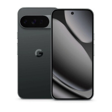 Google Pixel 10 Pro XL 16/256Gb Черный